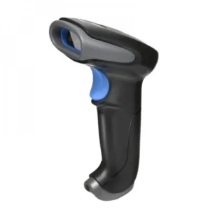 ماسح و قارئ باركود بلوتوث EZPOS EZ-SBL001