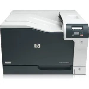 طابعة اتش بى ليزر جيت برو CP5225N ملون A3