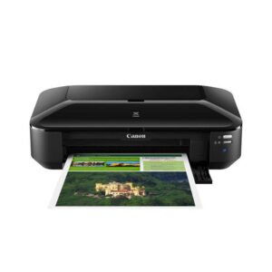 طابعة كانون بيكسما  6840 A3 ملون