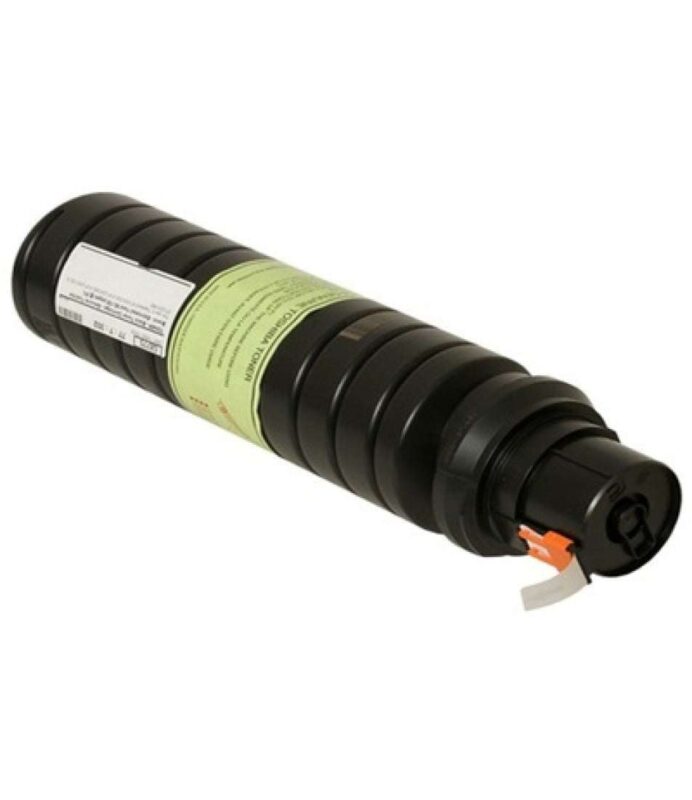 حبر ليزر توشيبا T-6000D