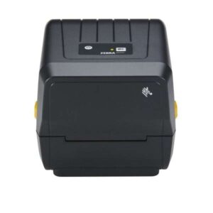 طابعة PRINTER ZEBRA- ZD220T