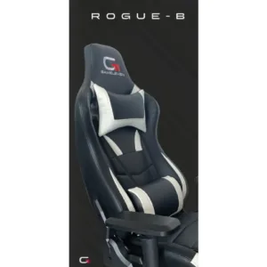 G11 - ROGUE-B	Gameleven  كرسي العاب