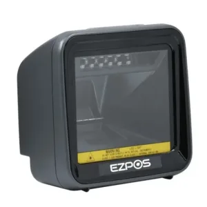 ماسح باركود سلكي EZPOS EZ-SD003