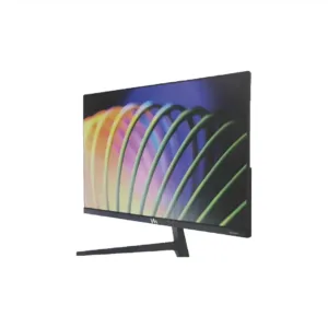 شاشة ميامي 27 بوصة HDMI