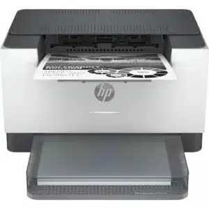 طابعة اتش بي ليزر جيت M211DW