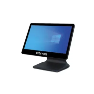 جهاز كاشير لمس Core i3 ,8GB ,256GB SSD - EZPOS