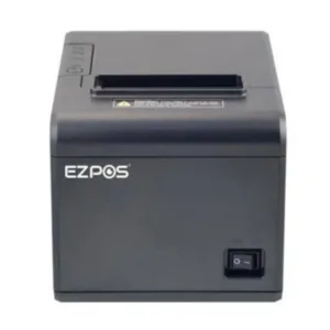 طابعة فواتير حرارية EZPOS EZ-P003
