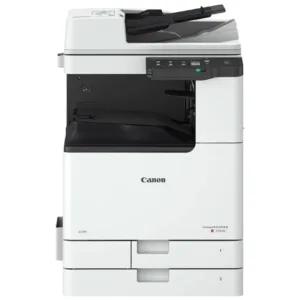 الة تصوير كانون IR C3326i ملون A3