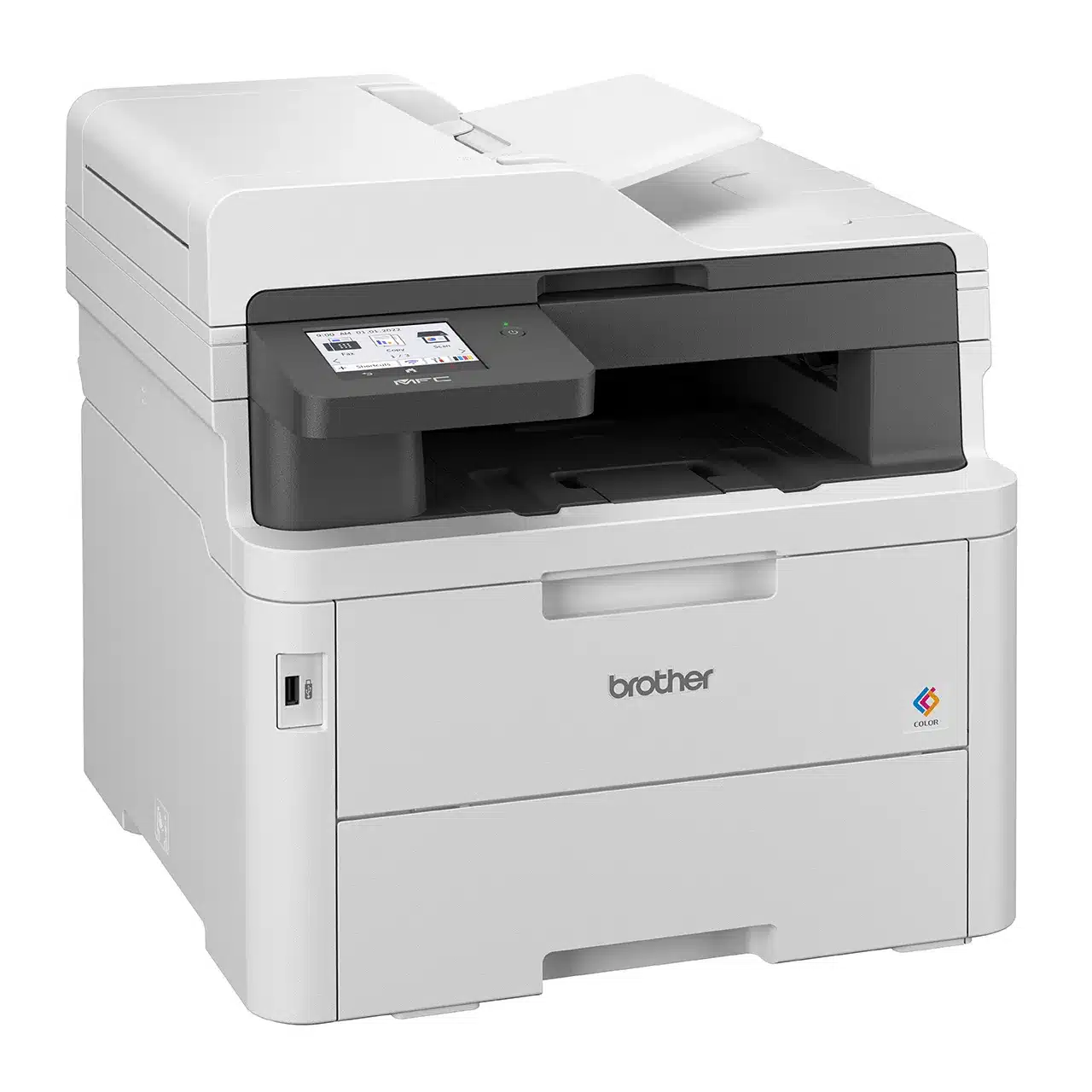 MFC-L3760CDW_R