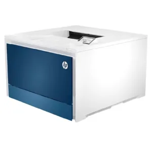 طابعة اتش بي ليزر جيت ملون 4203dw
