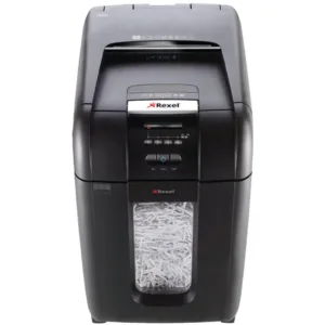 REXEL auto-200x-shredder-cross-cut