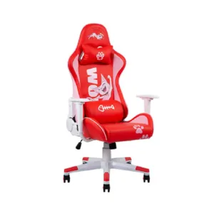MARVO CH-106 CY MEOW Gaming chair كرسي العاب