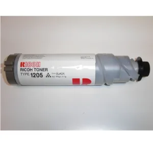 TONER RICOH  حبر ريكو 1205