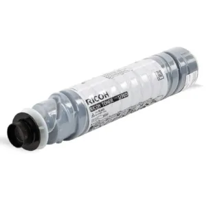 RICOH TONER TYPE-1230D حبر ريكو