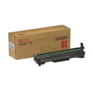 TONER FAX RICOH- TYPE 70 حبر ريكو 70