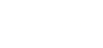 Mushtryati Logo