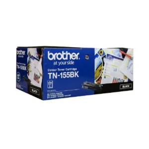BROTHER TONER TN155B