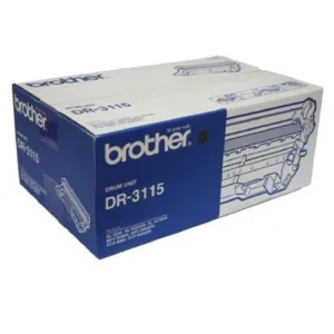 BROTHER DRUM DR3115