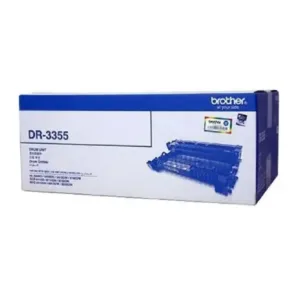 BROTHER DRUM DR3355