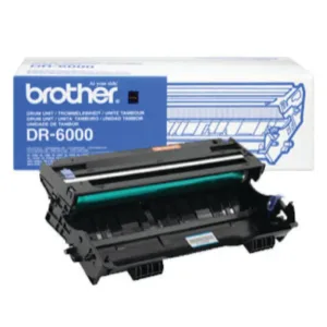 BROTHER DR6000 DRUM