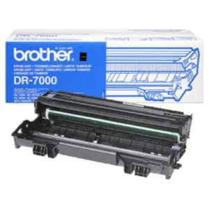 BROTHER DRUM DR7000