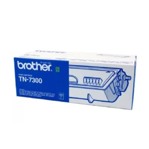 BROTHER TONER TN7300