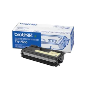 BROTHER TONER TN7600