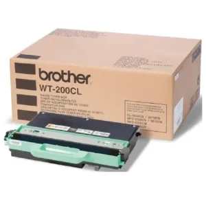 BROTHER WT-200CL
