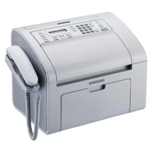 Samsung SF-760P Laser Multifunction Printer