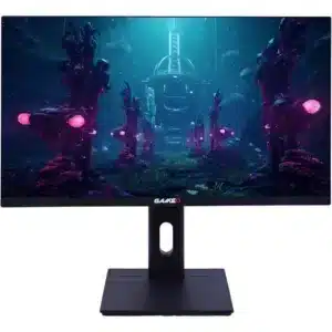 GAMEO MR27FHD180IPS E Series 27