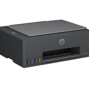 HP SMART TANK 581