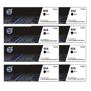 TONER MINT 85A