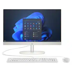 HP ALL in one i7 CB1008NX