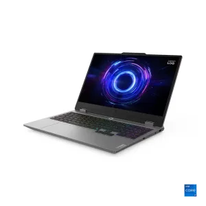 LENOVO LOQ 15IRX10 Gaming