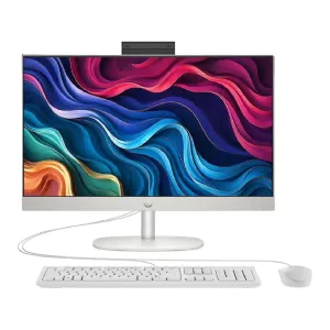 HP ALL in one 240 G10 i7