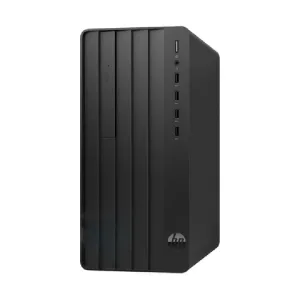 HP DESKTOP 290 G9 i3