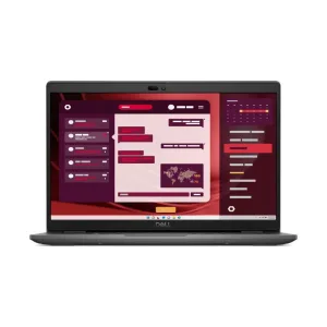 DELL LATITUDE 3450 i7