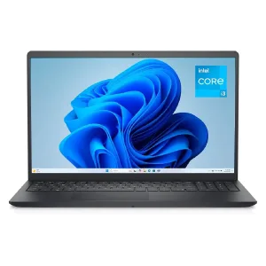 DELL LAPTOP i3 INSPIRON 3530