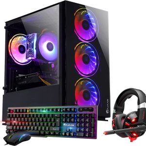 تجميعات قيمنق