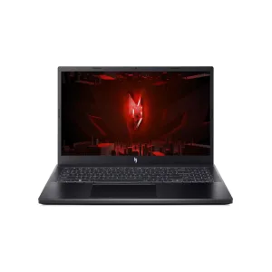 ACER LAPTOP i5 NITRO V15