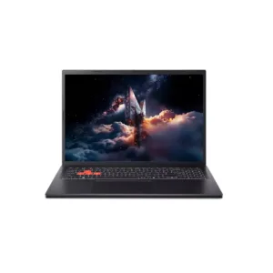 ACER LAPTOP i7 NITRO V15