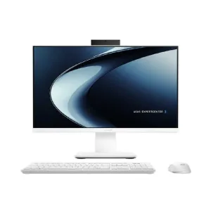 ASUS ALL in one i5