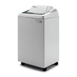 KOBRA 310 TS-AF CC2 1.9x15mm Micro Cut Shredder