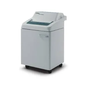 KOBRA 245 TS C4 AF 3.9x40mm Cross Cut Shredder