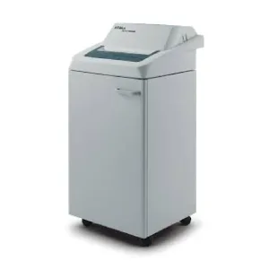 KOBRA 270 TS C4 AF 3.9x40mm Cross Cut Shredder