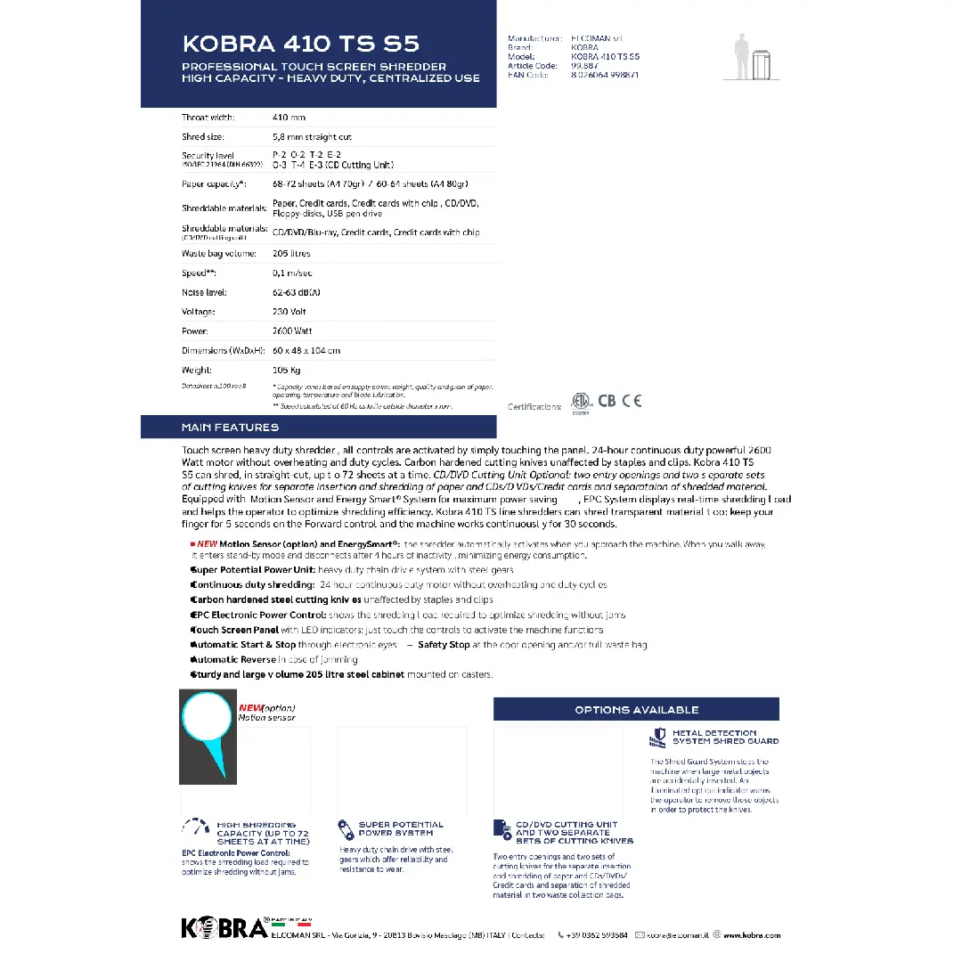 KOBRA 410 TS S5 (1)