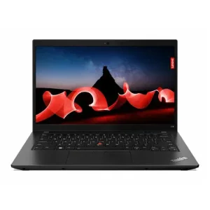 LENOVO LAPTOP THINKPAD L14-GEN4 i7