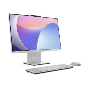 LENOVO ALL in one i7 13620H