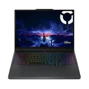 LENOVO LAPTOP 16IAX10 U9