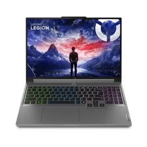 LENOVO LAPTOP LEGION 5